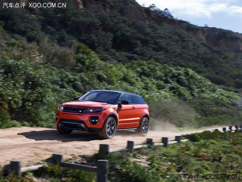 動力提升/將亮相日內瓦 極光特別版官圖