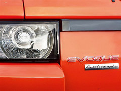 動力提升/將亮相日內瓦 極光特別版官圖