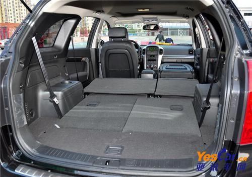 購車參謀 亞訊車網(wǎng) www.yescar.cn