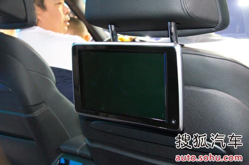 寶馬 X5 實拍 其它 圖片