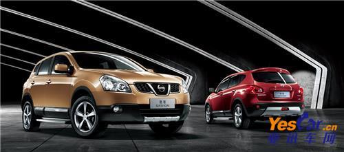 各地行情 亞訊車網 www.yescar.cn