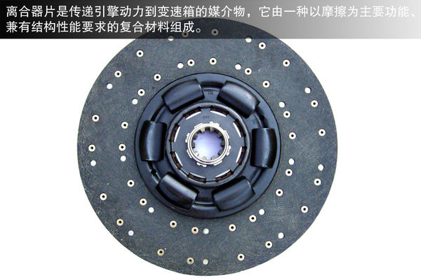 漠視等同玩兒命 常見汽車故障原理及征兆