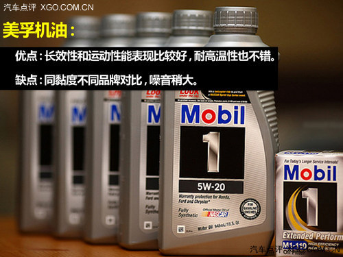 是最佳選擇嗎？ “原廠機油”來自哪兒？