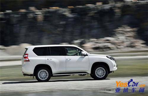 國產新車 亞訊車網 www.yescar.cn