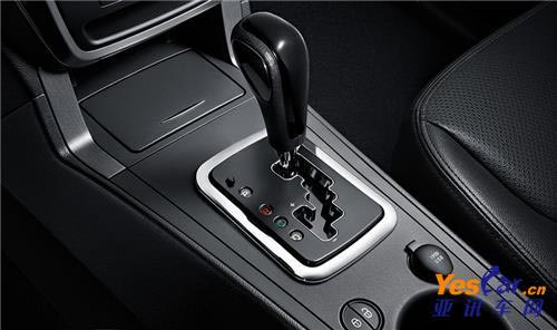 購車參謀 亞訊車網 www.yescar.cn