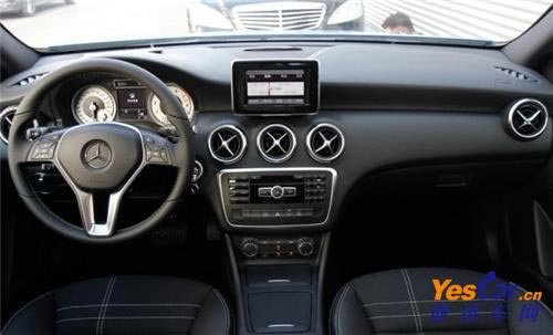 購車參謀 亞訊車網 www.yescar.cn