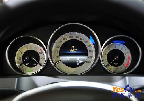 來自星星的你主角開的什么車 亞訊車網 www.yescar.cn