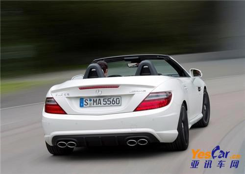 來自星星的你主角開的什么車 亞訊車網 www.yescar.cn