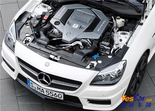 來自星星的你主角開的什么車 亞訊車網 www.yescar.cn