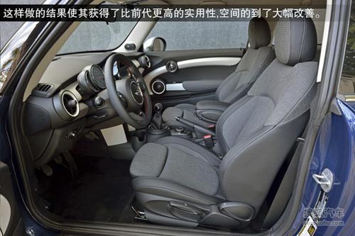 MINI MINI 實拍 圖解 圖片