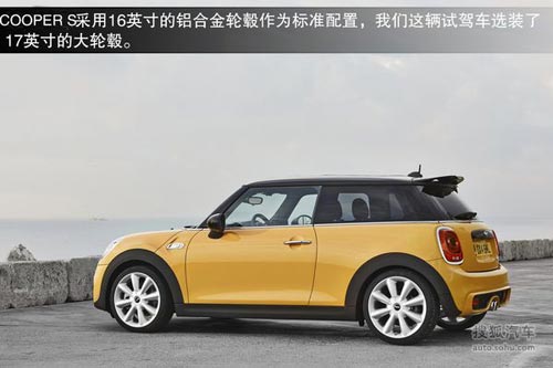MINI MINI 實拍 圖解 圖片