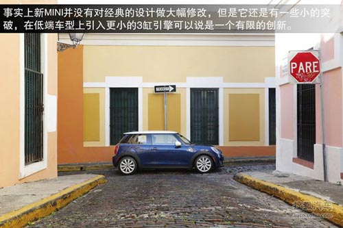 MINI MINI 實拍 圖解 圖片