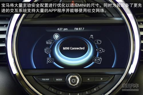 MINI MINI 實拍 圖解 圖片