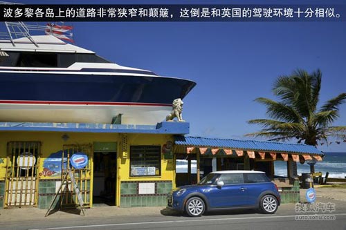 MINI MINI 實拍 圖解 圖片