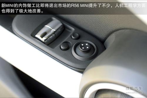 MINI MINI 實拍 圖解 圖片