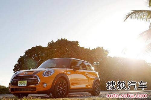 MINI MINI 壁紙 官方 圖片