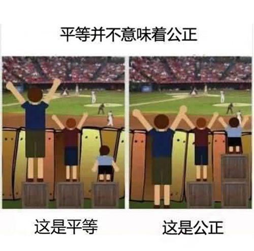 認真你就輸了 搖號概率面面觀