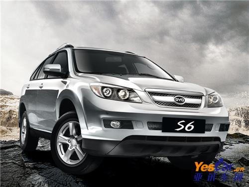 購(gòu)車參謀 亞訊車網(wǎng) www.yescar.cn