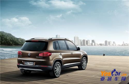 各地行情 亞訊車網 www.yescar.cn