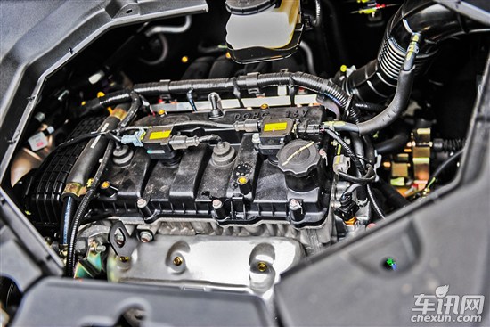 比亞迪 比亞迪S6