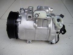 節后保養手冊：如何正確清潔車內空調