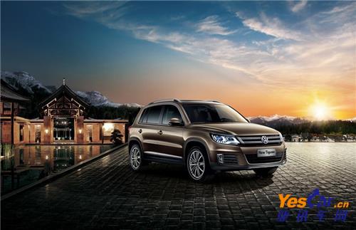 各地行情 亞訊車網(wǎng) www.yescar.cn