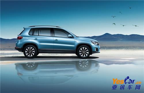 各地行情 亞訊車網(wǎng) www.yescar.cn