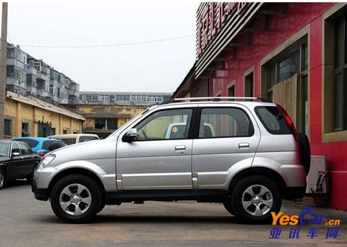 購車參謀 亞訊車網(wǎng) www.yescar.cn