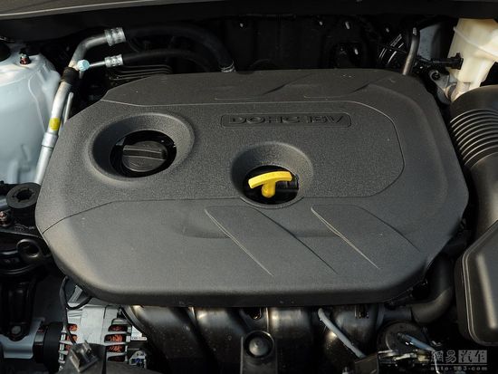 起亞智跑 2014款 2.0MT兩驅(qū)(GL)