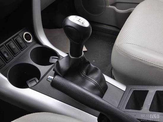 最低不到6萬元 五款自主品牌小型SUV導(dǎo)購