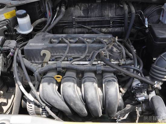 最低不到6萬元 五款自主品牌小型SUV導(dǎo)購