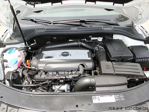 售29.98/33.48萬 斯柯達速尊國內上市