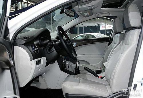 三月上市新車預覽 全新奇駿領銜十款車型