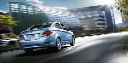 三月上市新車預覽 全新奇駿領銜十款車型