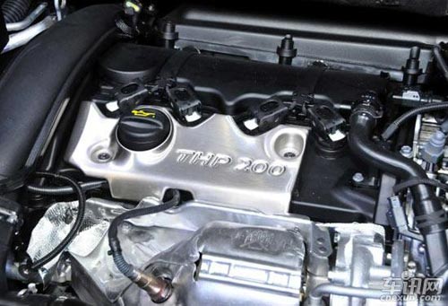 DS 5LS上市前景分析 高盧女神還是中國屌絲