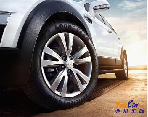 購車參謀 亞訊車網 www.yescar.cn