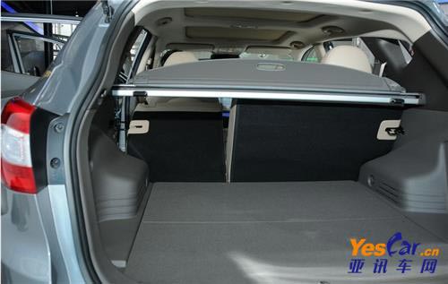 各地行情 亞訊車網 www.yescar.cn