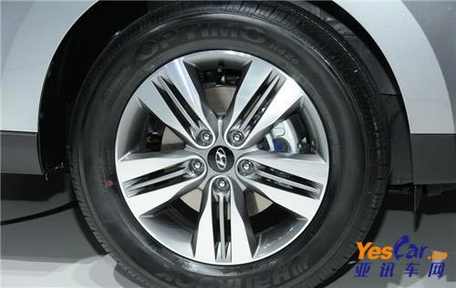 各地行情 亞訊車網 www.yescar.cn