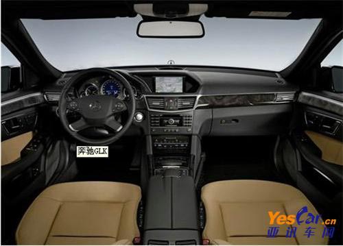 購車參謀 亞訊車網 www.yescar.cn