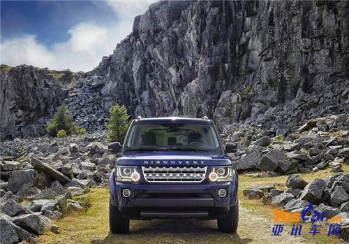 國產新車 亞訊車網 www.yescar.cn