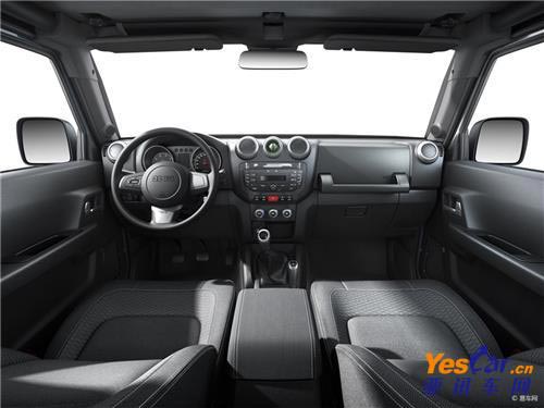 購車參謀 亞訊車網 www.yescar.cn