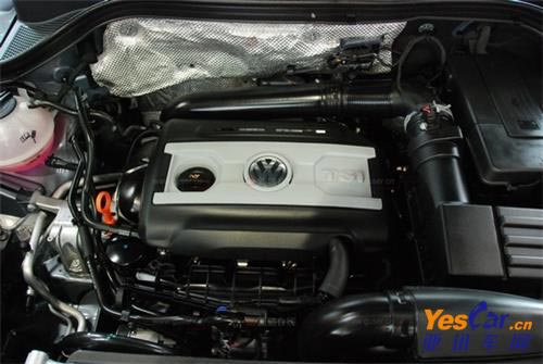 購車參謀 亞訊車網 www.yescar.cn