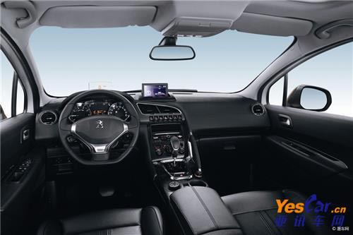 購車參謀 亞訊車網 www.yescar.cn