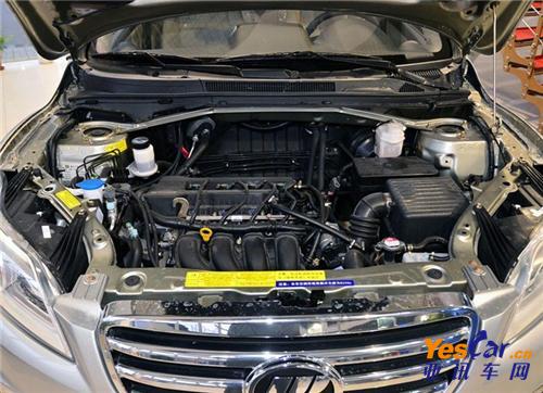 購車參謀 亞訊車網(wǎng) www.yescar.cn