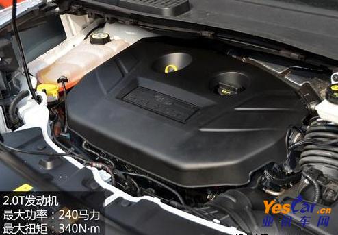 國(guó)產(chǎn)新車(chē)