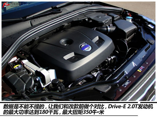 動力無憂 3款2.0T+8AT豪華SUV購買推薦