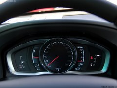 動力無憂 3款2.0T+8AT豪華SUV購買推薦