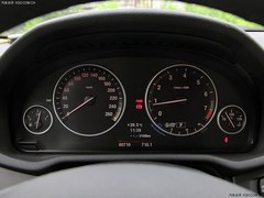 動力無憂 3款2.0T+8AT豪華SUV購買推薦