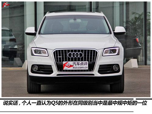 動力無憂 3款2.0T+8AT豪華SUV購買推薦