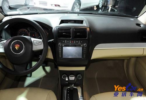 購車參謀 亞訊車網 www.yescar.cn